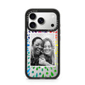 iPhone-18-Pro-Silver