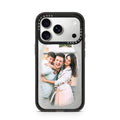 iPhone-18-Pro-Silver