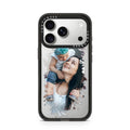 iPhone-18-Pro-Silver
