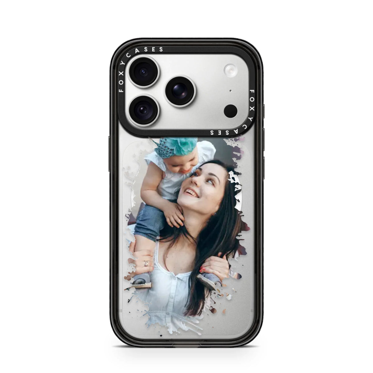 iPhone-18-Pro-Silver