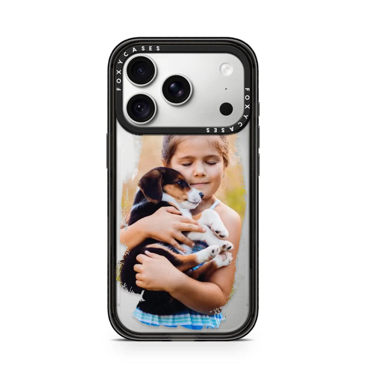 iPhone-18-Pro-Silver