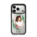 iPhone-18-Pro-Silver