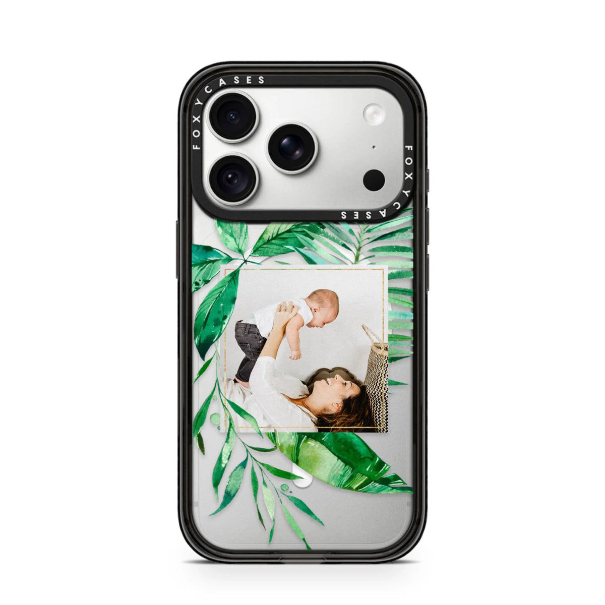 iPhone-18-Pro-Silver