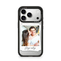 iPhone-18-Pro-Silver