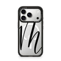 iPhone-18-Pro-Silver