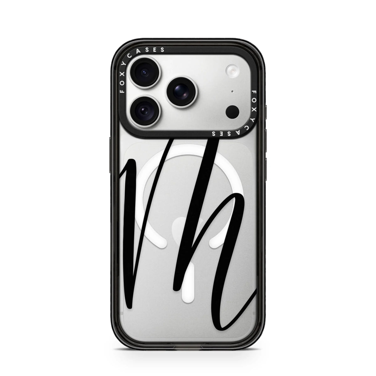 iPhone-18-Pro-Silver