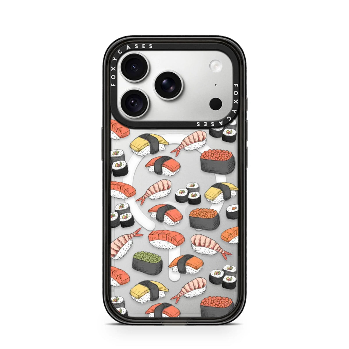 iPhone-18-Pro-Silver