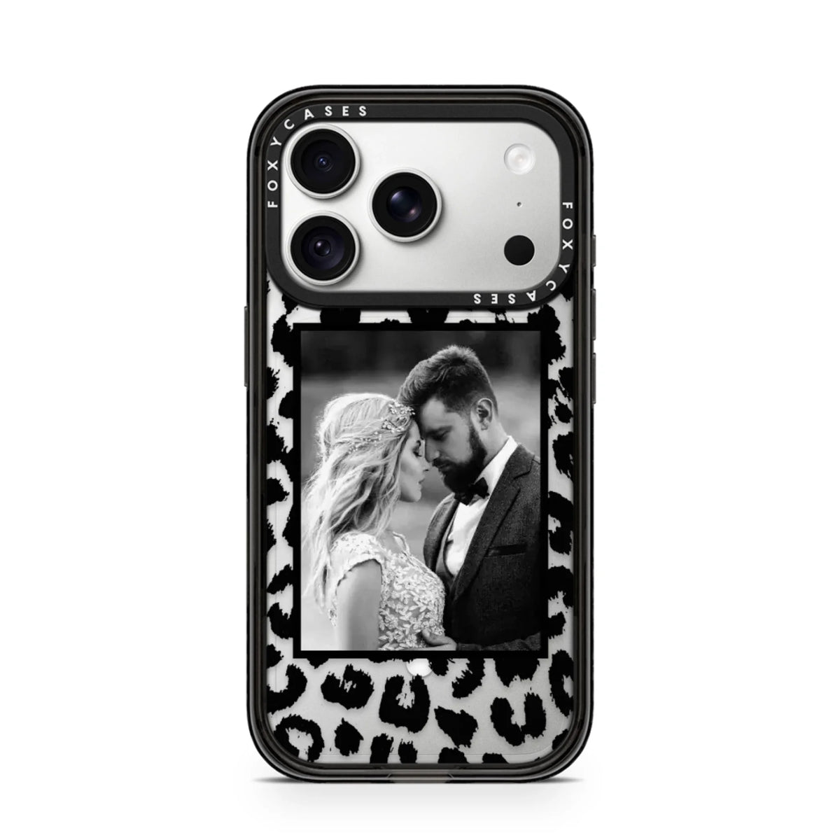 iPhone-18-Pro-Silver