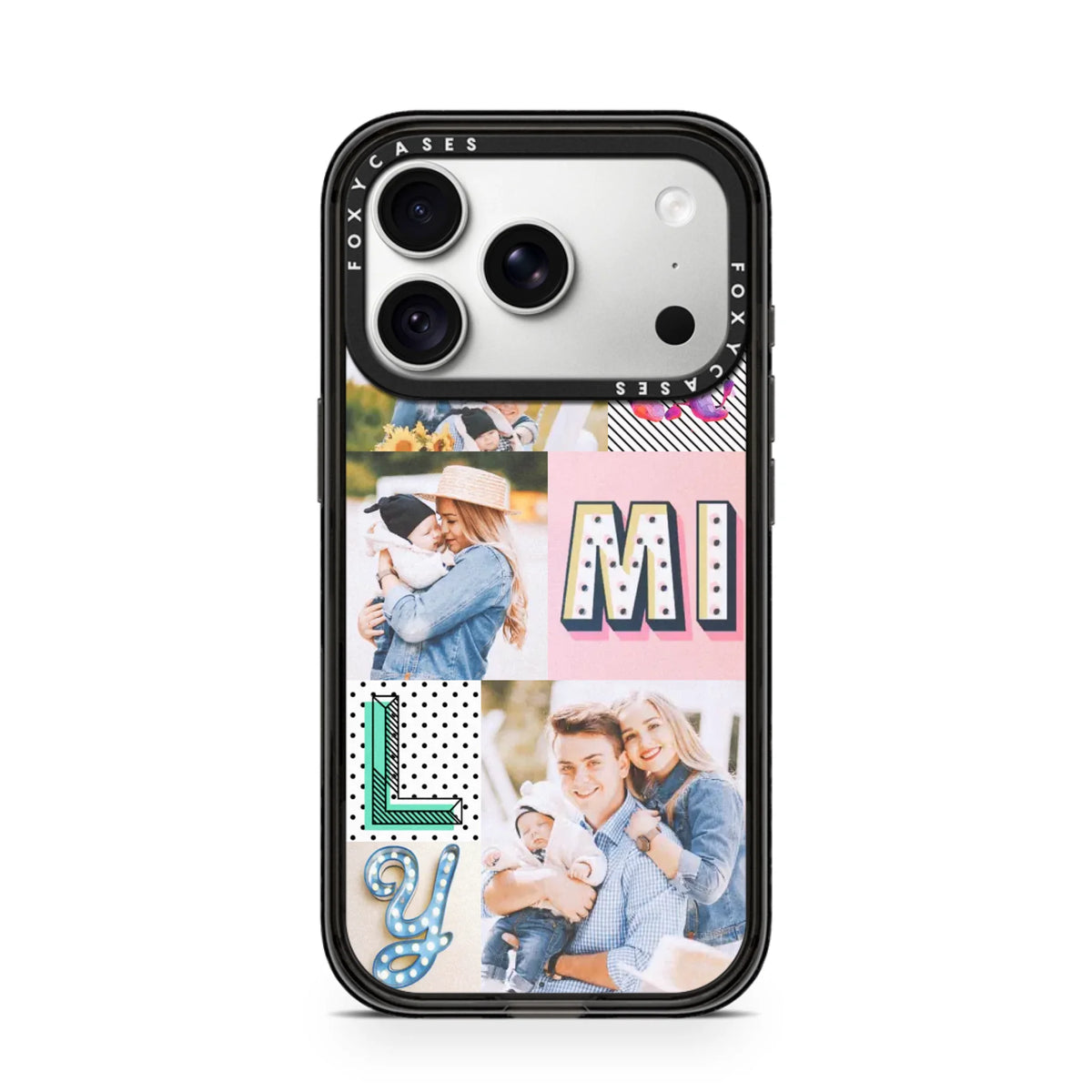 iPhone-18-Pro-Silver