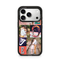 iPhone-18-Pro-Silver