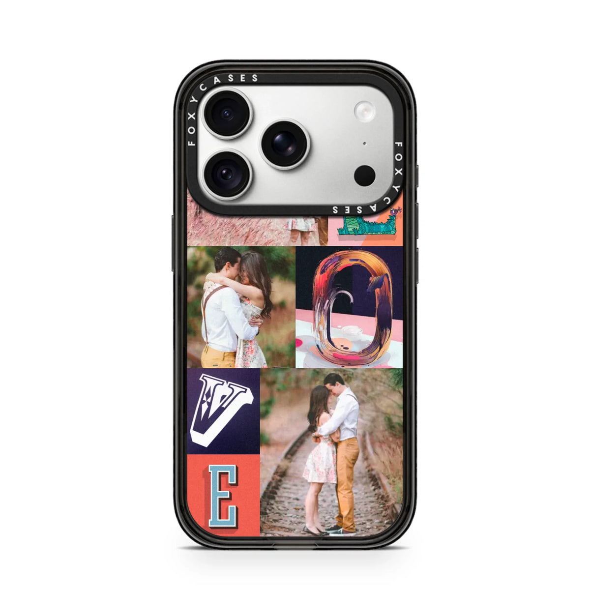 iPhone-18-Pro-Silver