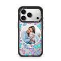 iPhone-18-Pro-Silver