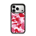 iPhone-18-Pro-Silver