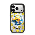 iPhone-18-Pro-Silver