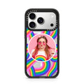 iPhone-18-Pro-Silver