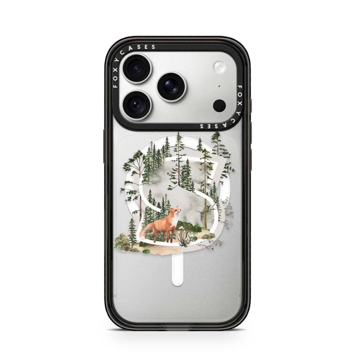 iPhone-18-Pro-Silver