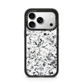 iPhone-18-Pro-Silver