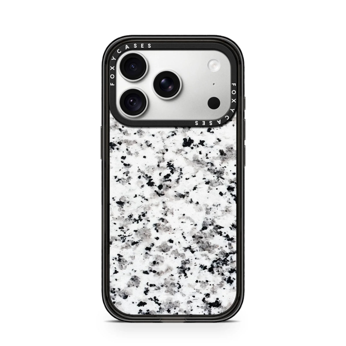 iPhone-18-Pro-Silver
