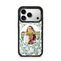 iPhone-18-Pro-Silver
