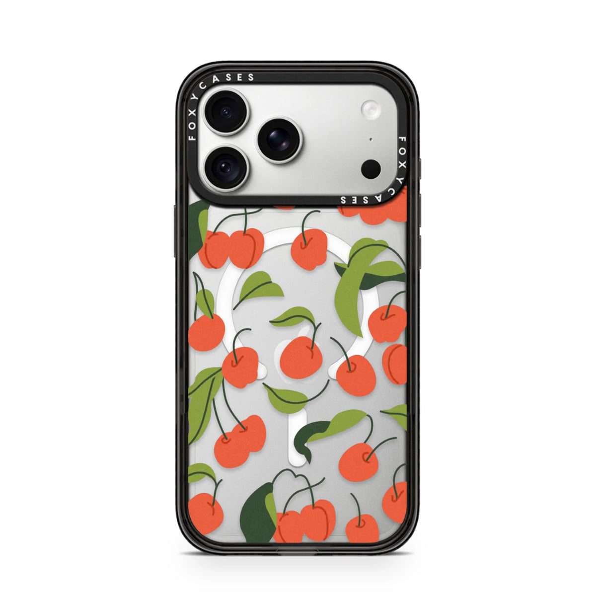 iPhone-18-Pro-Max-Silver