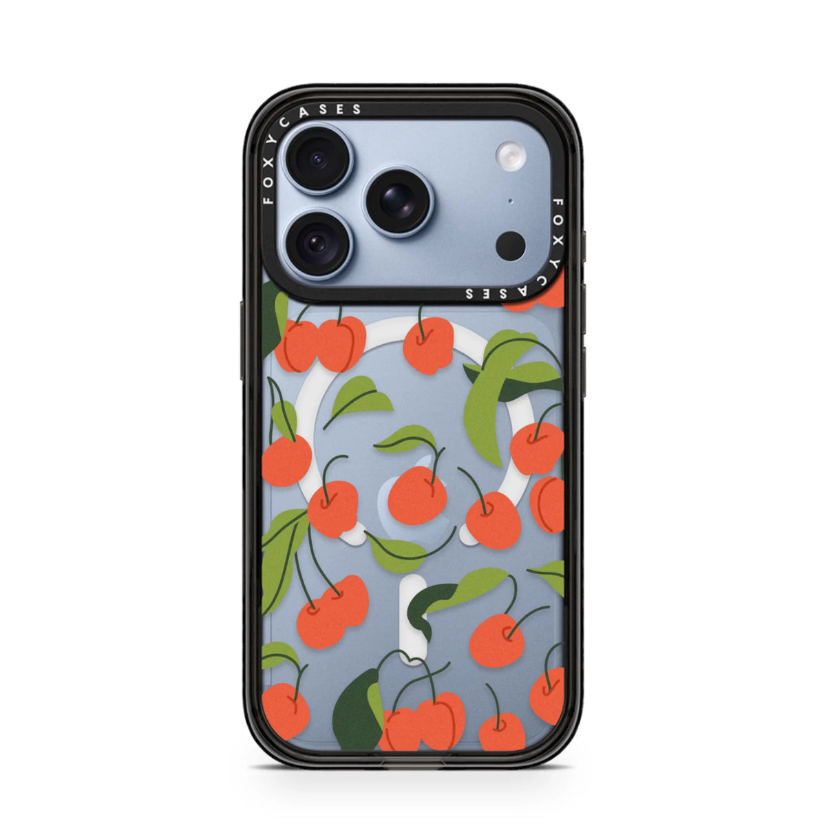 iPhone-18-Pro-Glacier