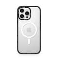 iPhone-16-Pro-Max-White-Titanium