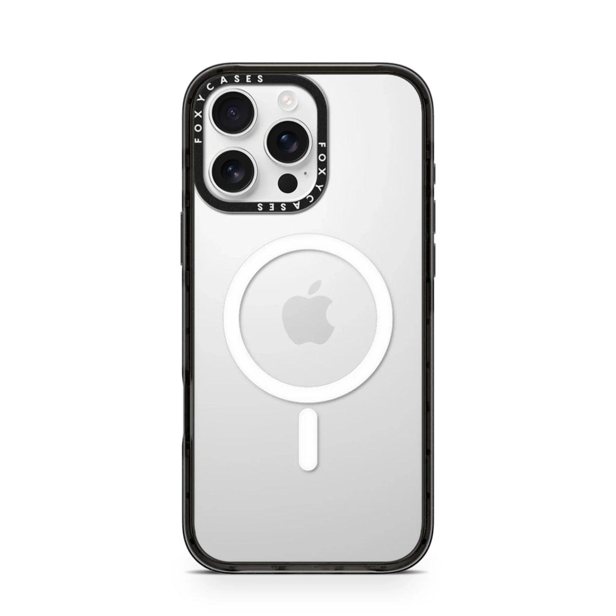 iPhone-16-Pro-Max-White-Titanium