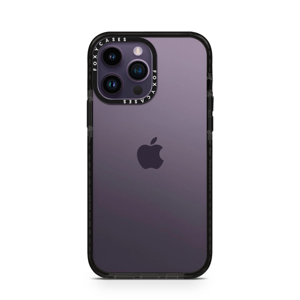 iPhone-14-Pro-Max-Deep-Purple