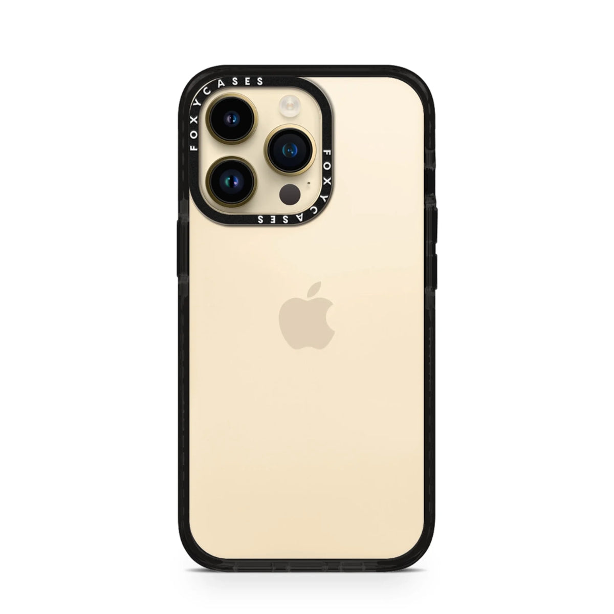 iPhone-14-Pro-Gold