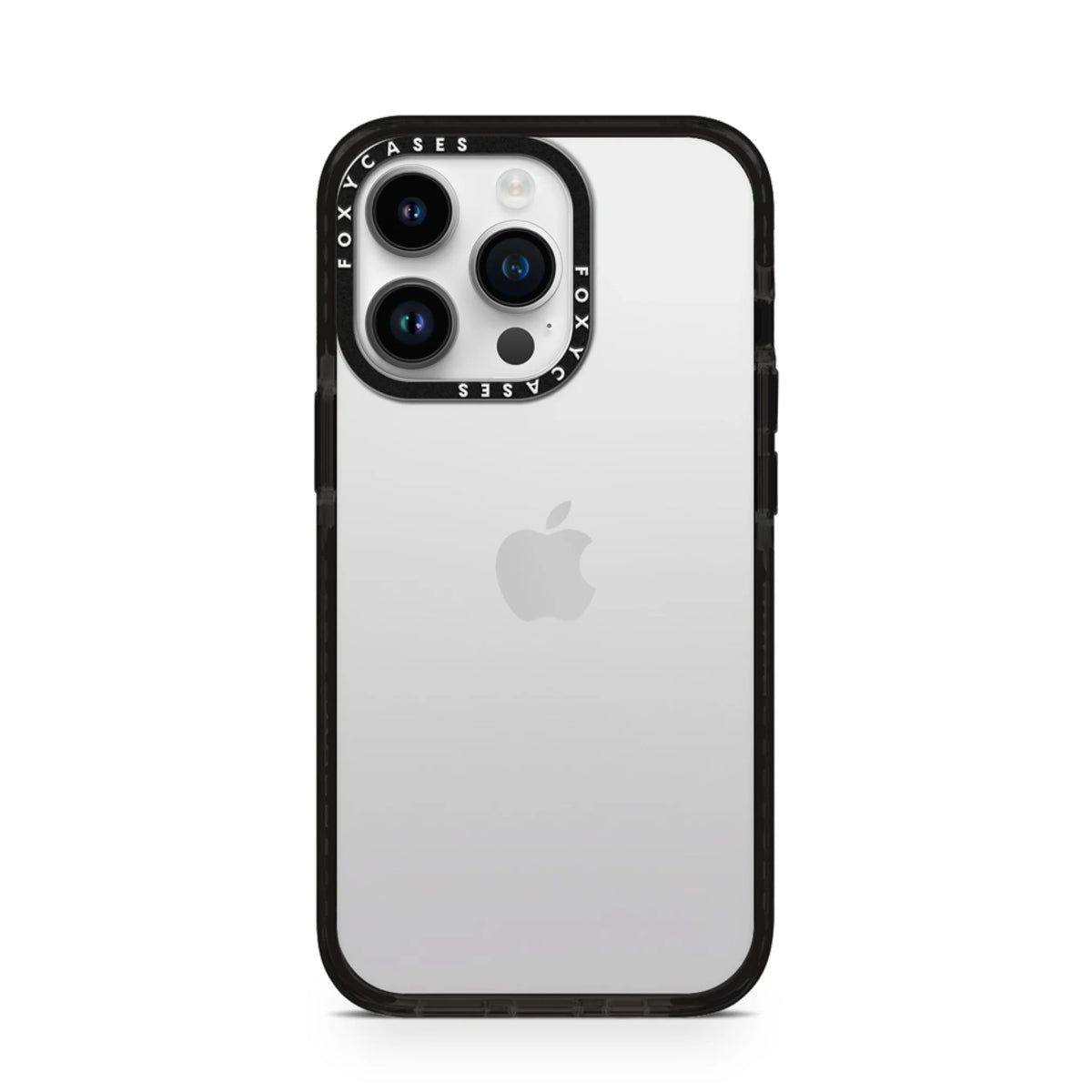 iPhone-14-Pro-Silver