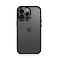 iPhone-13-Pro-Graphite