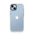 iPhone-14-Plus.-Wh-Blue