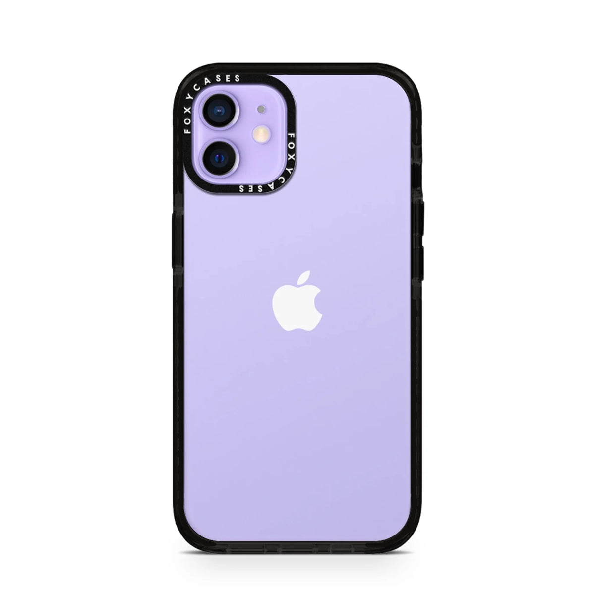 iPhone-12-Purple