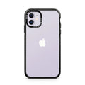 iPhone-11-Purple