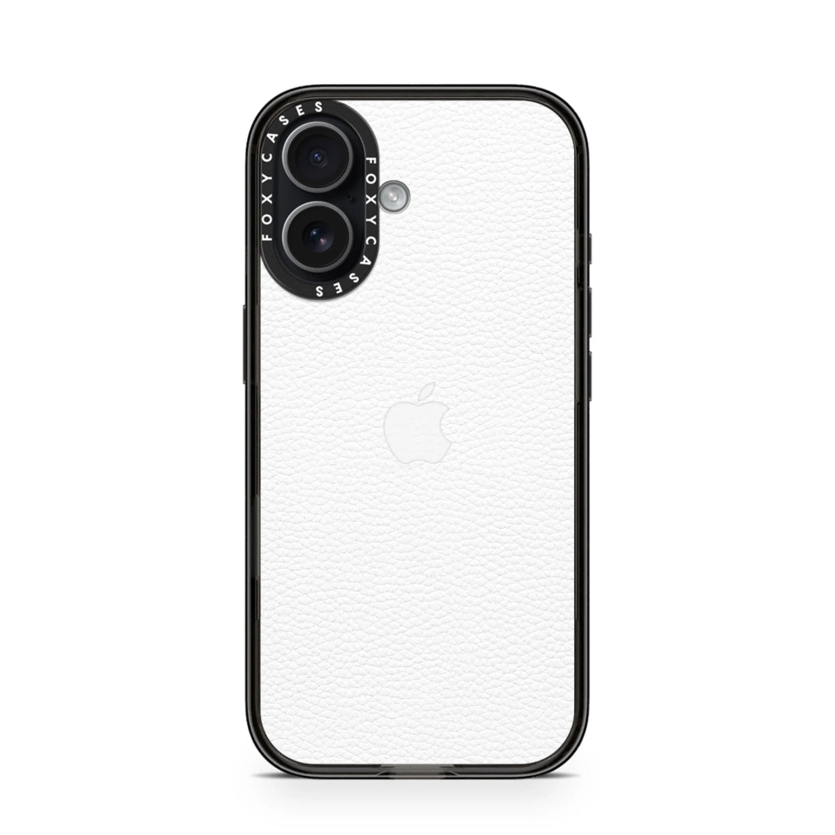 iPhone-17-Black