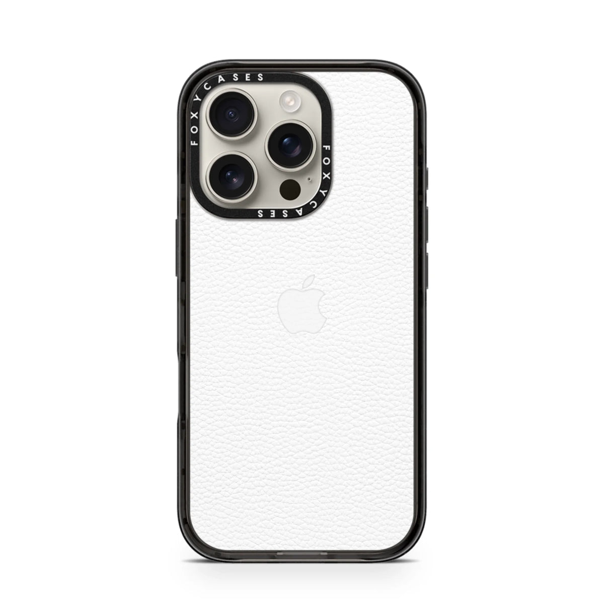 iPhone-16-Pro-Natural-Titanium