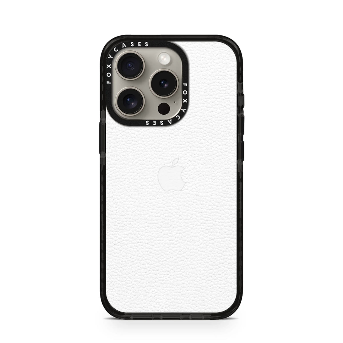 iPhone-15-Pro-Natural-Titanium