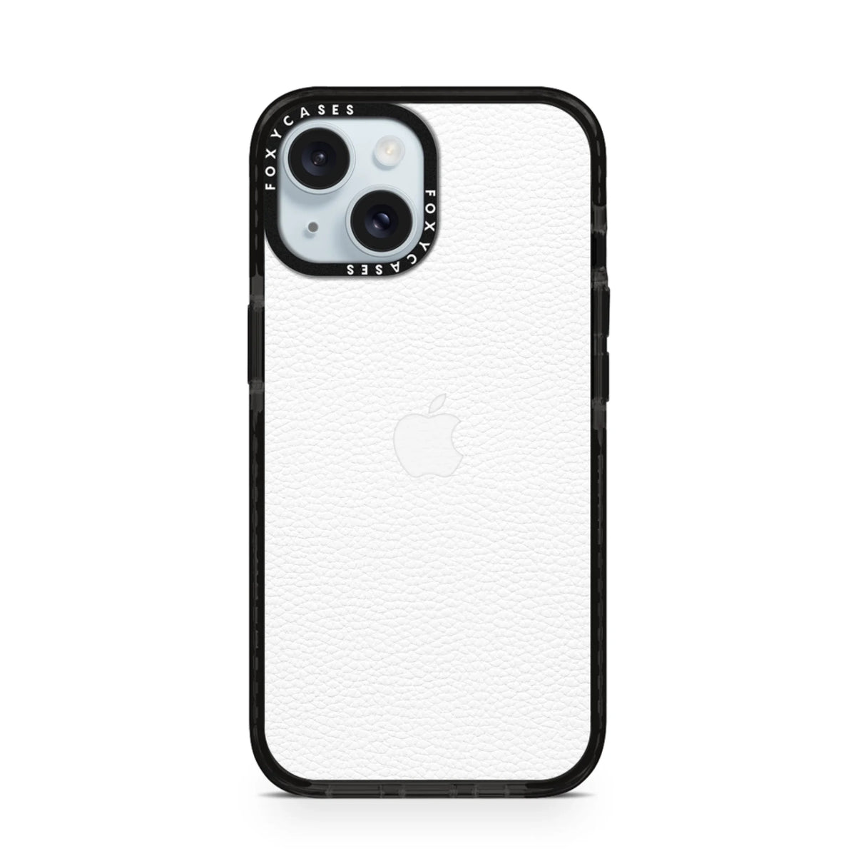 iPhone-15-Blue