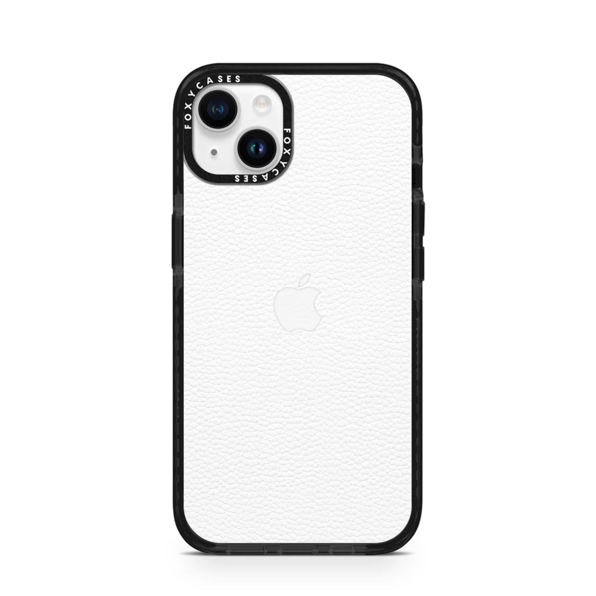iPhone-14-Plus-Starlight