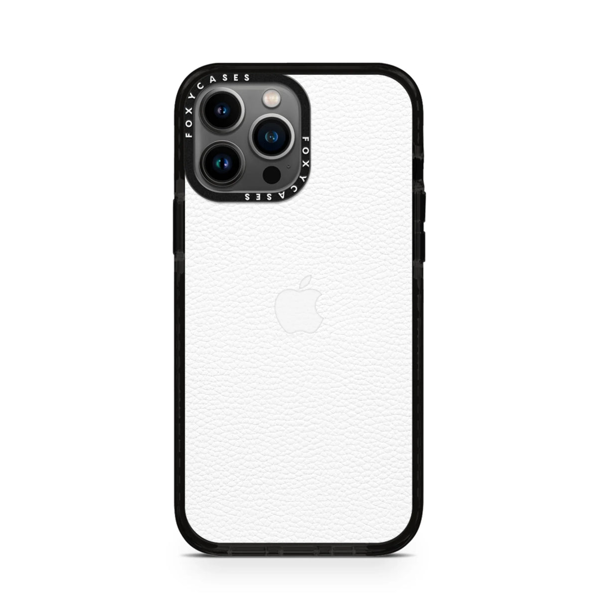 iPhone-13-Pro-Max-Graphite