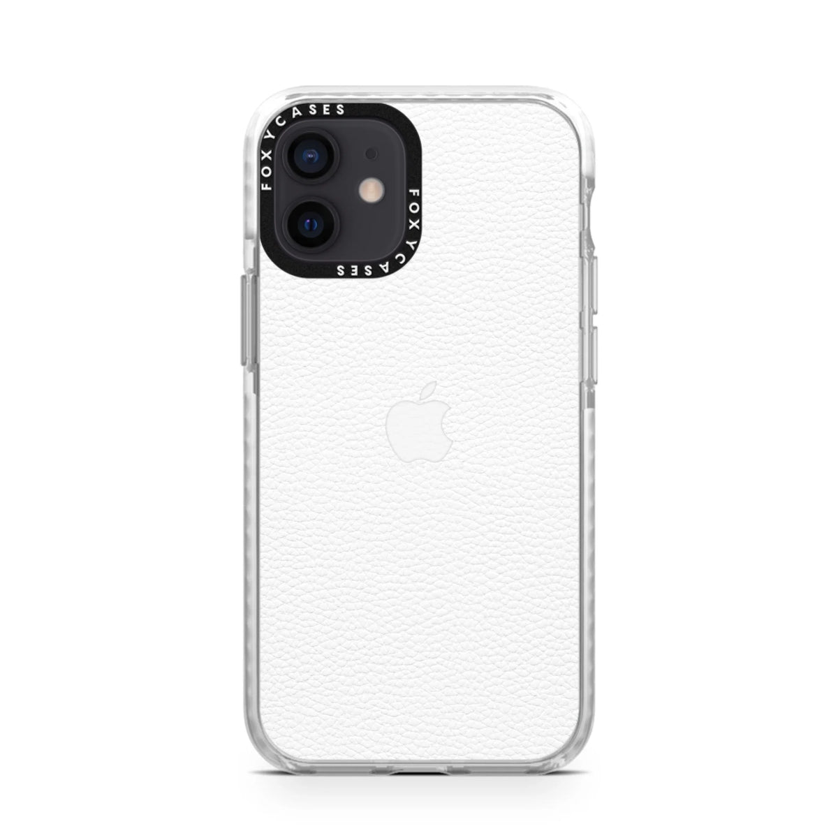 iPhone-12-Mini-Black
