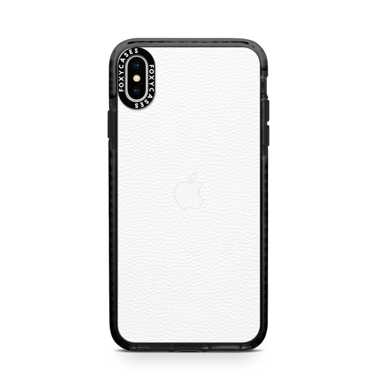 iPhone-XS-Max-Silver