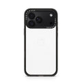 iPhone-18-Pro-Max-Black