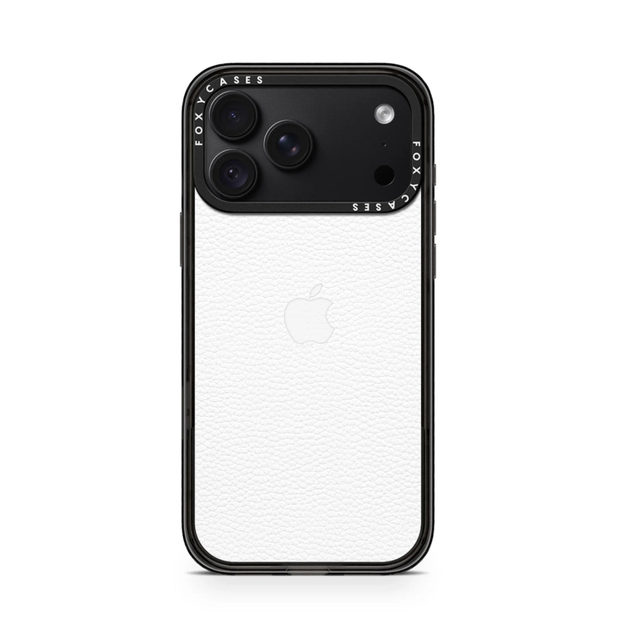 iPhone-18-Pro-Max-Black