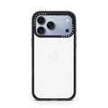 iPhone-18-Pro-Max-Glacier