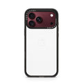 iPhone-18-Pro-Max-Burgundy