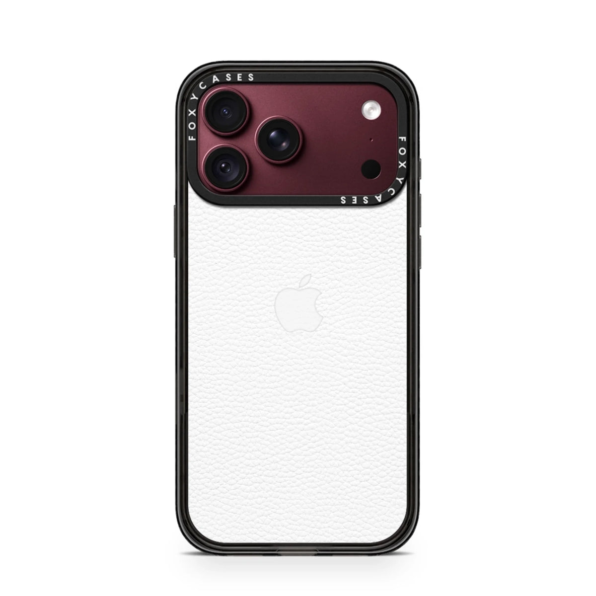 iPhone-18-Pro-Max-Burgundy