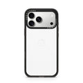 iPhone-18-Pro-Max-Silver
