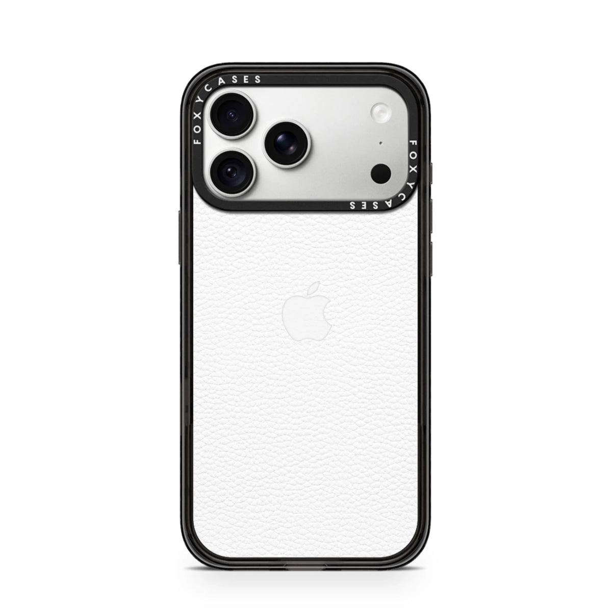 iPhone-18-Pro-Max-Silver