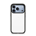 iPhone-18-Pro-Glacier